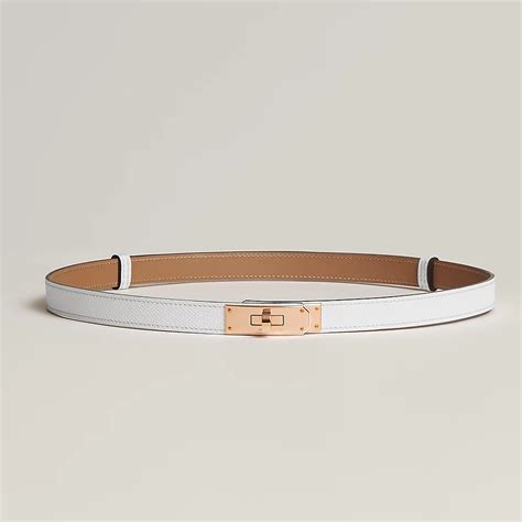 hermes kelly belt size|hermes kelly belt women.